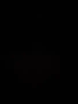 LunaMood online show from 07/10/26, 06:13