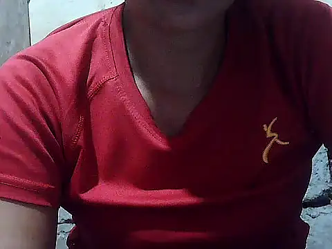 Snapshot of mymommy69 chatting on 07/17/26, 11:51 mymommy69 online show from 07/17/26, 11:51