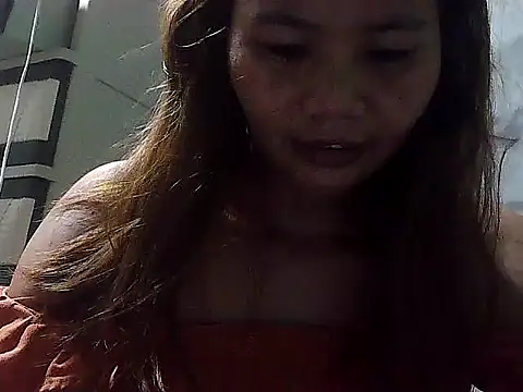 Snapshot of mymommy69 chatting on 06/18/26, 09:09 mymommy69 online show from 06/18/26, 09:09