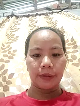 Snapshot of mymommy69 chatting on 07/30/26, 05:28 mymommy69 online show from 07/30/26, 05:28