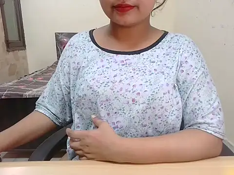 Bold-Divya1 online show from 07/09/26, 07:46