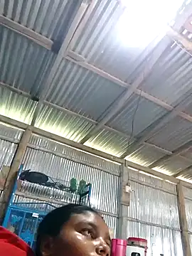 Deshi sexy online show from 07/15/26, 04:41