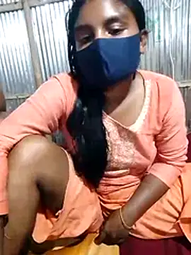 Deshi sexy online show from 07/13/26, 02:38