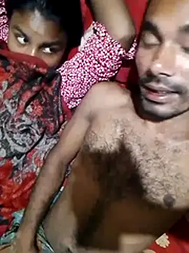 Deshi sexy online show from 07/11/26, 03:23
