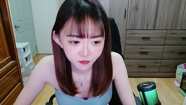 cccc 22 online show from 06/24/26, 12:15