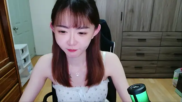 cccc 22 online show from 06/30/26, 12:27