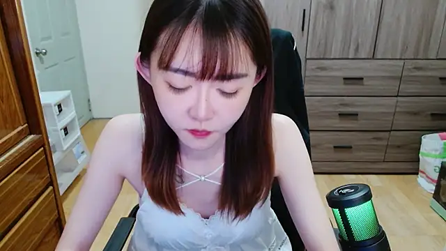 cccc 22 online show from 06/26/26, 12:33