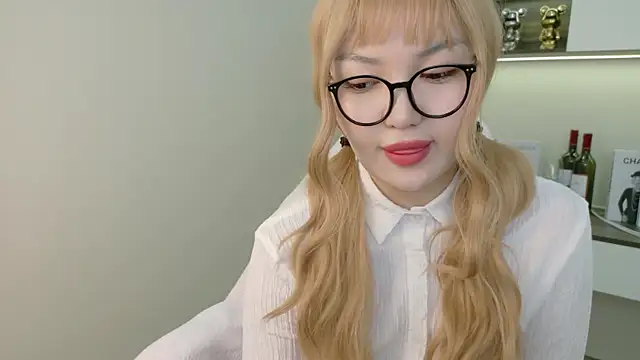 sakuraclover online show from 06/25/26, 04:21