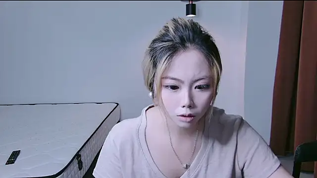 jiajia-520 online show from 06/12/26, 09:40