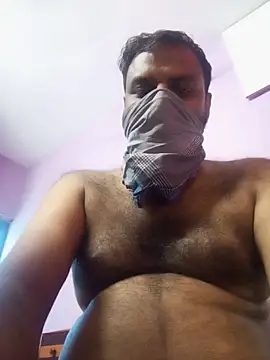 honeyybeetamil online show from 06/15/26, 04:34