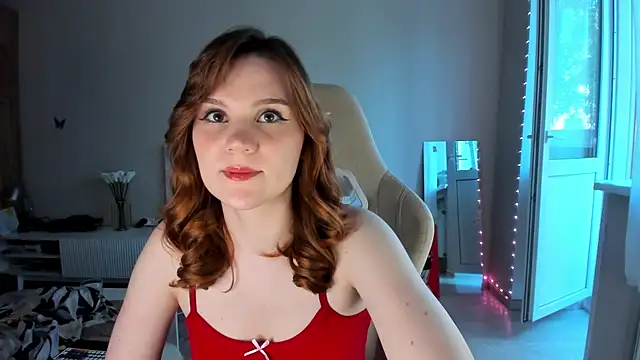 Snapshot of amelia_braun chatting on 07/11/26, 02:01 amelia braun online show from 07/11/26, 02:01