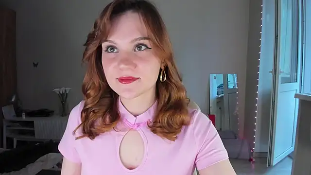 Snapshot of amelia_braun chatting on 07/15/26, 02:51 amelia braun online show from 07/15/26, 02:51