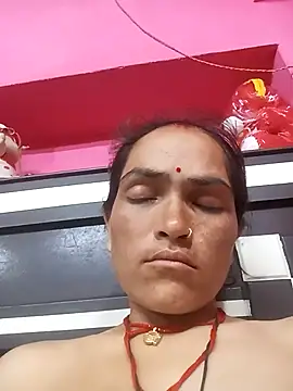 HOkajal78 online show from 06/21/26, 04:02