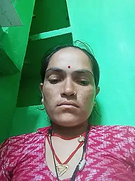 HOkajal78 online show from 07/12/26, 05:52