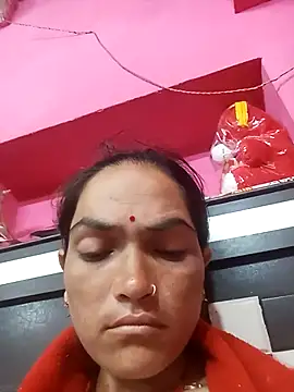 HOkajal78 online show from 06/26/26, 11:10