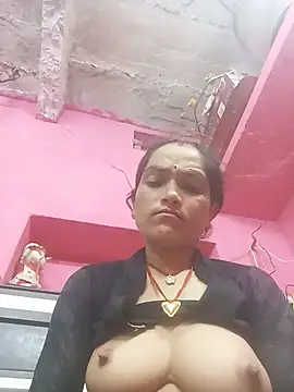 HOkajal78 online show from 07/04/26, 10:14
