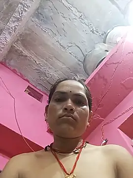 HOkajal78 online show from 06/15/26, 07:02