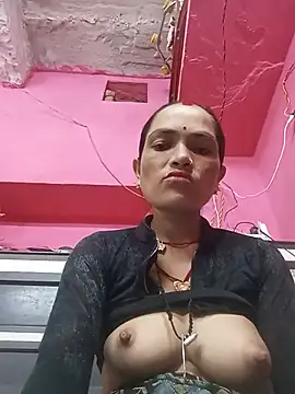 HOkajal78 online show from 06/30/26, 01:49