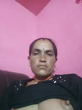 HOkajal78 online show from 07/06/26, 03:03