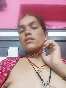 HOkajal78 online show from 07/18/26, 04:37