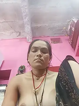 HOkajal78 online show from 07/19/26, 04:43