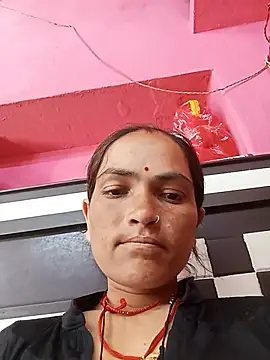 HOkajal78 online show from 06/20/26, 03:22