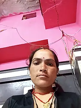 HOkajal78 online show from 06/19/26, 02:34