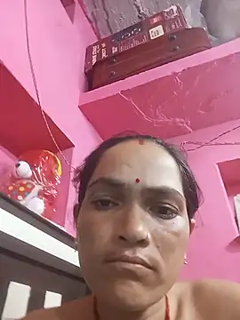 HOkajal78 online show from 06/22/26, 07:00
