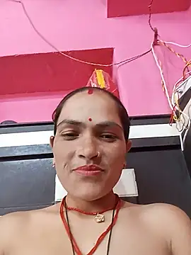 HOkajal78 online show from 06/15/26, 04:34