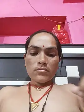 HOkajal78 online show from 06/25/26, 05:12