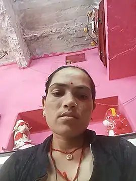 HOkajal78 online show from 07/02/26, 03:23