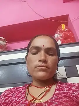 HOkajal78 online show from 07/22/26, 11:56