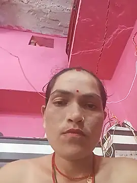 HOkajal78 online show from 06/21/26, 03:56