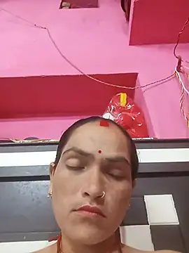 HOkajal78 online show from 06/28/26, 02:29