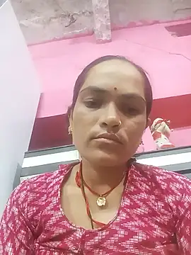 HOkajal78 online show from 07/20/26, 11:23
