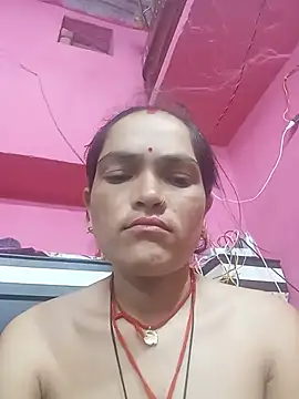 HOkajal78 online show from 07/21/26, 11:39