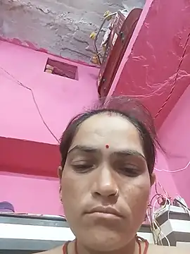 HOkajal78 online show from 06/23/26, 10:30