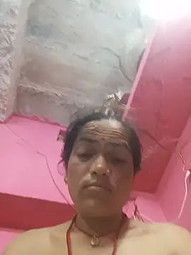 HOkajal78 online show from 07/19/26, 10:06
