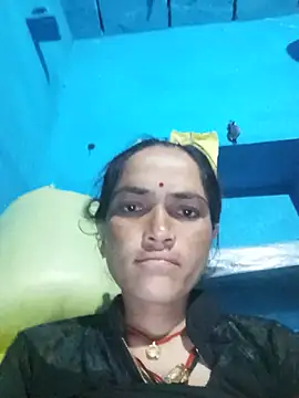 HOkajal78 online show from 07/08/26, 11:05