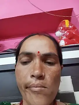 HOkajal78 online show from 07/16/26, 10:12