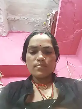 HOkajal78 online show from 06/30/26, 03:23