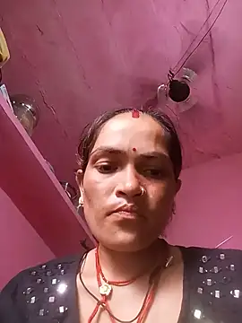 HOkajal78 online show from 07/06/26, 11:28