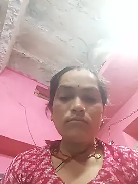 HOkajal78 online show from 07/24/26, 10:28