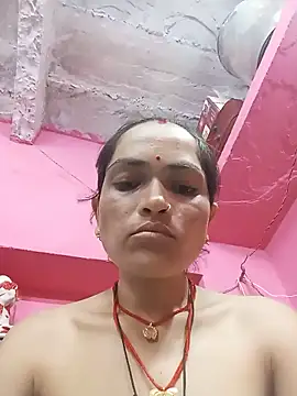 HOkajal78 online show from 06/17/26, 10:03