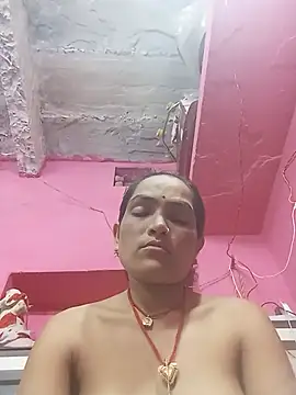 HOkajal78 online show from 07/02/26, 03:29