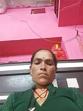 HOkajal78 online show from 06/26/26, 11:05
