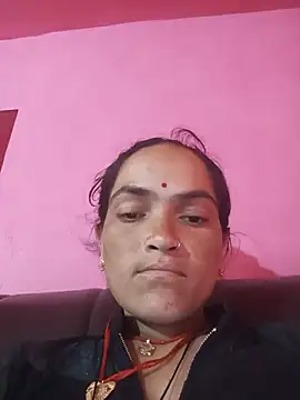 HOkajal78 online show from 07/11/26, 06:03