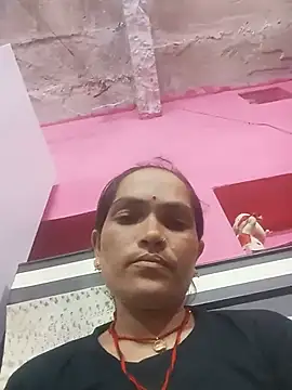 HOkajal78 online show from 07/23/26, 03:19