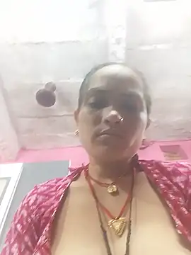 HOkajal78 online show from 07/20/26, 10:11