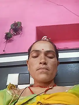HOkajal78 online show from 07/18/26, 02:53